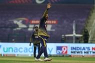 IPL 2020: Sunil Narine getting reported for chucking has him and KKR 'surprised'